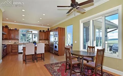 125 Matthew Rd, Divide, CO 80814 photo 9