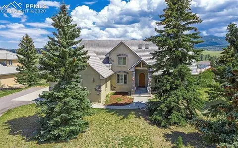 125 Matthew Rd, Divide, CO 80814 photo 34
