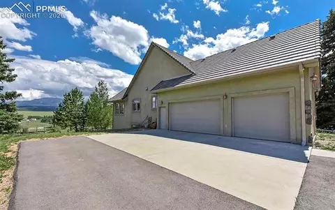 125 Matthew Rd, Divide, CO 80814 photo 30