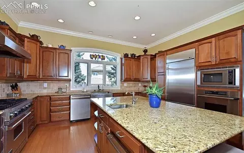 125 Matthew Rd, Divide, CO 80814 photo 8