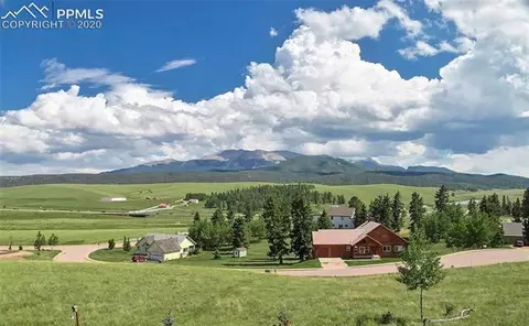 125 Matthew Rd, Divide, CO 80814 photo 36
