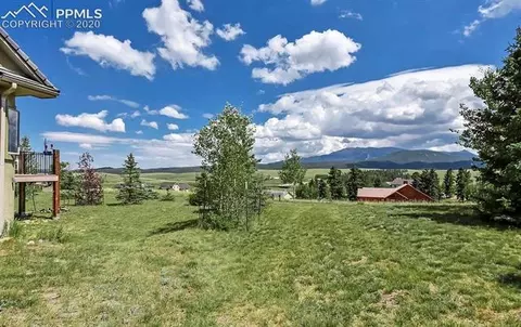 125 Matthew Rd, Divide, CO 80814 photo 40