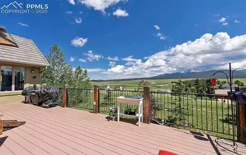 125 Matthew Rd, Divide, CO 80814 photo 29