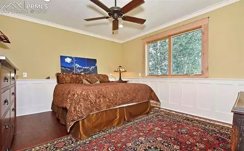 125 Matthew Rd, Divide, CO 80814 photo 27