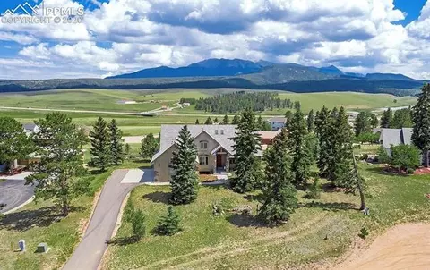 125 Matthew Rd, Divide, CO 80814 photo 35