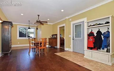 125 Matthew Rd, Divide, CO 80814 photo 26