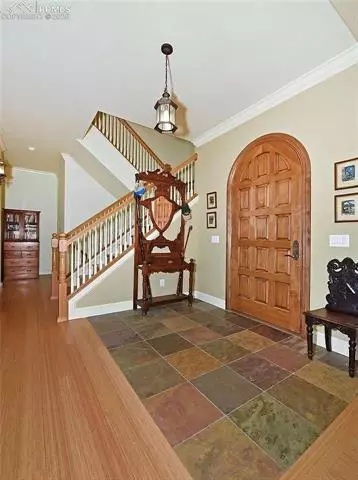 125 Matthew Rd, Divide, CO 80814 photo 3