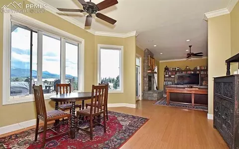 125 Matthew Rd, Divide, CO 80814 photo 13