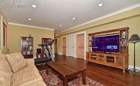 125 Matthew Rd, Divide, CO 80814 photo 25