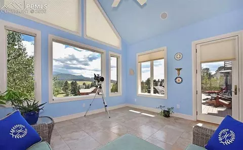 125 Matthew Rd, Divide, CO 80814 photo 12