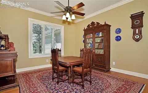 125 Matthew Rd, Divide, CO 80814 photo 14