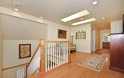 125 Matthew Rd, Divide, CO 80814 photo 20