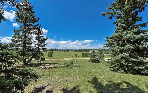 125 Matthew Rd, Divide, CO 80814 photo 37