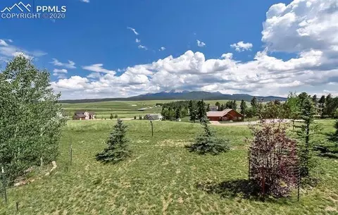 125 Matthew Rd, Divide, CO 80814 photo 39