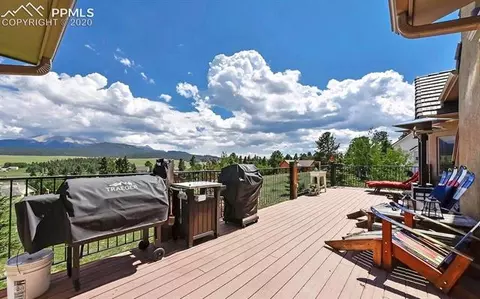 125 Matthew Rd, Divide, CO 80814 photo 28