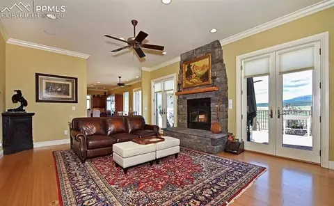 125 Matthew Rd, Divide, CO 80814 photo 4