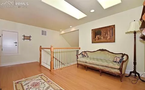 125 Matthew Rd, Divide, CO 80814 photo 21