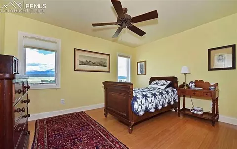 125 Matthew Rd, Divide, CO 80814 photo 19