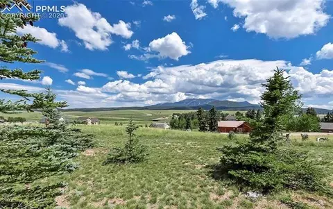 125 Matthew Rd, Divide, CO 80814 photo 38