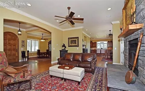 125 Matthew Rd, Divide, CO 80814 photo 5