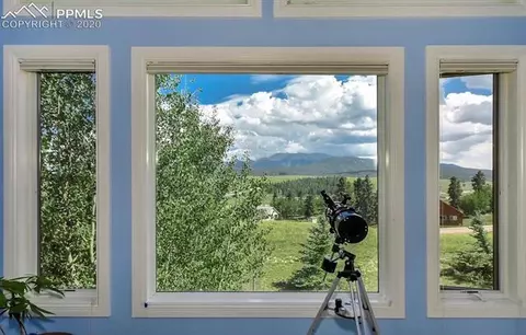 125 Matthew Rd, Divide, CO 80814 photo 10