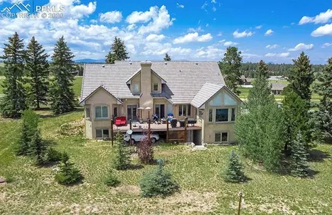 125 Matthew Rd, Divide, CO 80814 photo 33