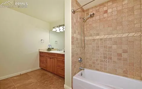 125 Matthew Rd, Divide, CO 80814 photo 22