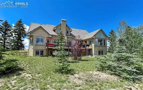 125 Matthew Rd, Divide, CO 80814 photo 31