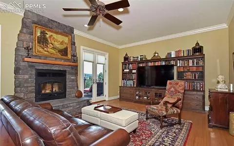 125 Matthew Rd, Divide, CO 80814 photo 6
