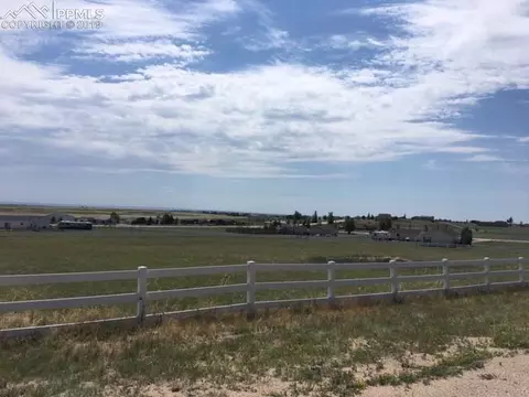 7423 Chelsey Way, Peyton, CO 80831 photo 3