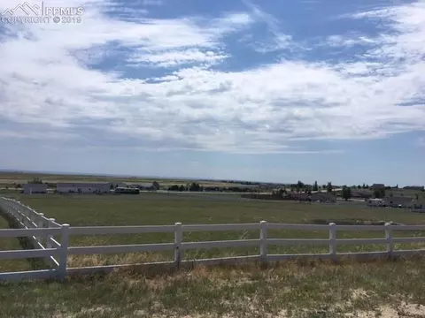 7423 Chelsey Way, Peyton, CO 80831 photo 2