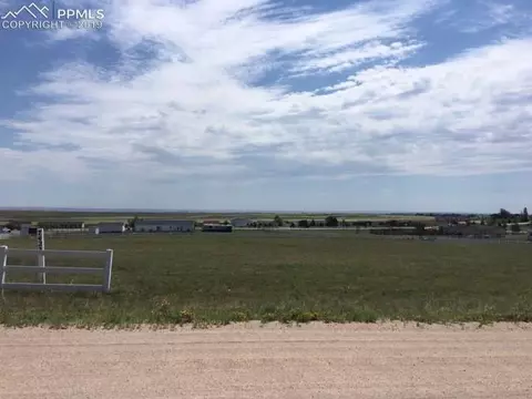 7423 Chelsey Way, Peyton, CO 80831 photo 4