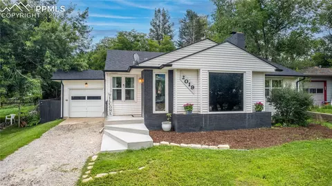 2019 Hillis Ct, Colorado Springs, CO 80906