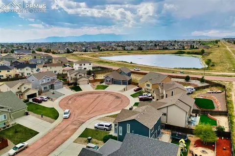 12907 Devils Thumb Pl, Peyton, CO 80831 photo 7