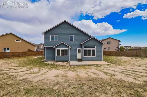 12907 Devils Thumb Pl, Peyton, CO 80831 photo 43