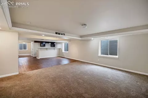 12907 Devils Thumb Pl, Peyton, CO 80831 photo 34