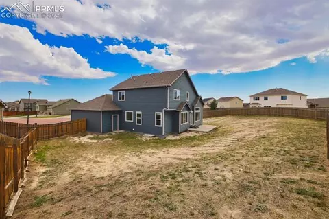 12907 Devils Thumb Pl, Peyton, CO 80831 photo 45