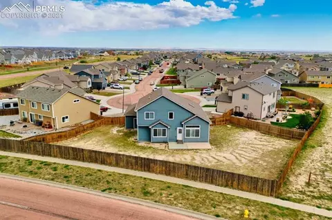 12907 Devils Thumb Pl, Peyton, CO 80831 photo 48
