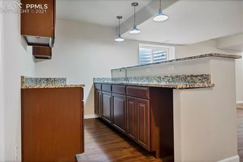 12907 Devils Thumb Pl, Peyton, CO 80831 photo 37