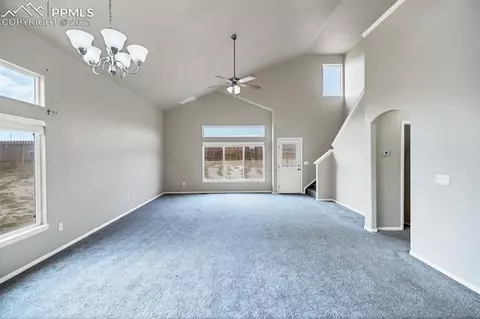 12907 Devils Thumb Pl, Peyton, CO 80831 photo 9