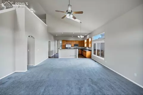 12907 Devils Thumb Pl, Peyton, CO 80831 photo 11