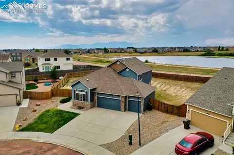 12907 Devils Thumb Pl, Peyton, CO 80831 photo 4
