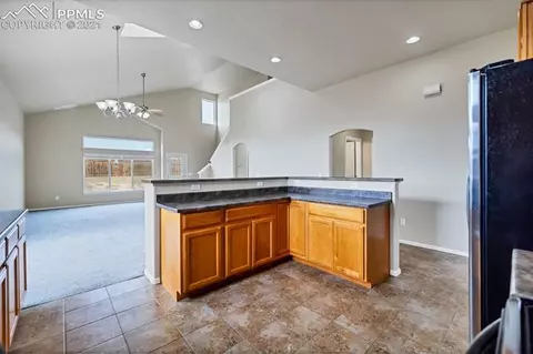 12907 Devils Thumb Pl, Peyton, CO 80831 photo 16