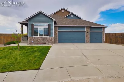 12907 Devils Thumb Pl, Peyton, CO 80831 photo 2