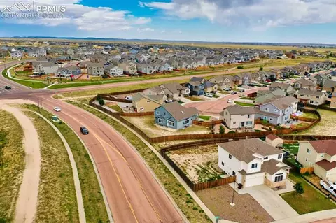 12907 Devils Thumb Pl, Peyton, CO 80831 photo 49