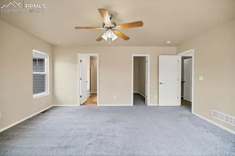 12907 Devils Thumb Pl, Peyton, CO 80831 photo 21