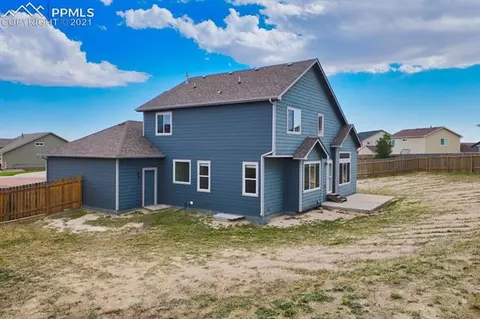12907 Devils Thumb Pl, Peyton, CO 80831 photo 46