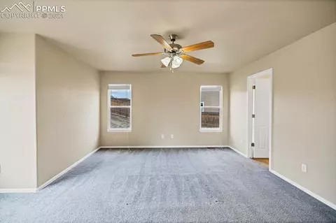 12907 Devils Thumb Pl, Peyton, CO 80831 photo 20