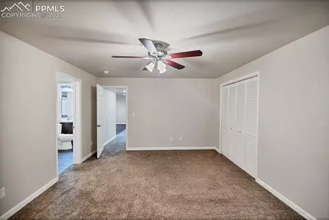 12907 Devils Thumb Pl, Peyton, CO 80831 photo 42