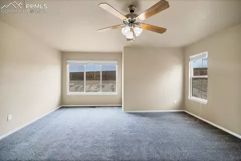 12907 Devils Thumb Pl, Peyton, CO 80831 photo 23
